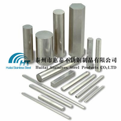 安慶304不銹鋼六角棒S20mm廠家現(xiàn)貨銷售 價(jià)格優(yōu)惠