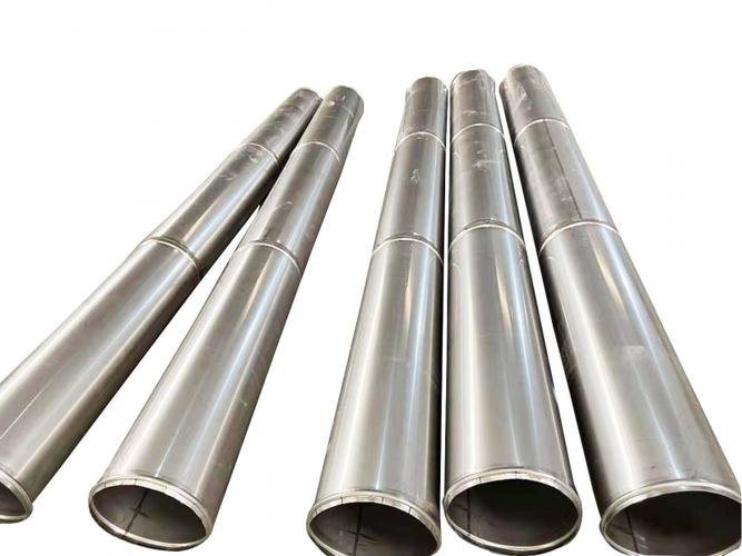 雅安不銹鋼制品-雙流區健華不銹鋼水箱制品廠 優質不銹鋼制品的可靠選擇