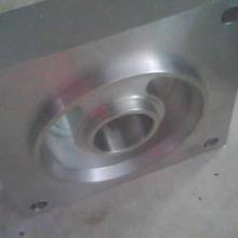 不銹鋼冷卻塔的制造與批發(fā) 價(jià)格、廠家與選購指南