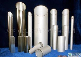 不銹鋼制品管、不銹鋼管與不銹鋼板 天津不銹鋼板的優(yōu)勢與應(yīng)用