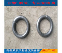 水箱產(chǎn)品庫 類型、選型與應(yīng)用全解析