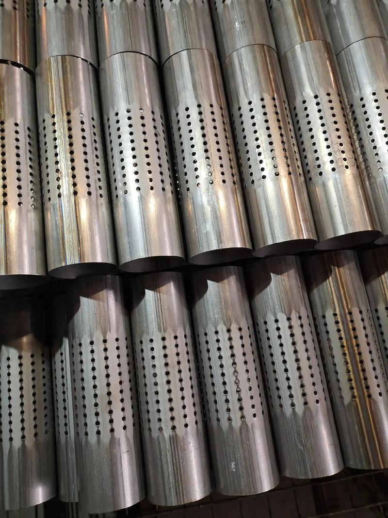 款式多樣，品質卓越 探索工業不銹鋼制品的無限可能