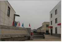 蘇州正大宏業(yè)不銹鋼制品有限公司 冷卻塔制造領(lǐng)域的卓越典范