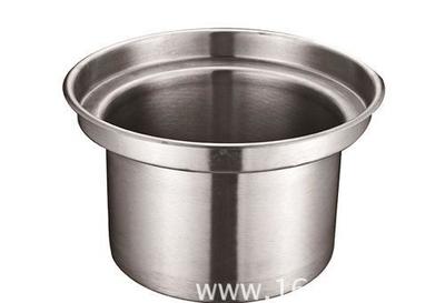 不銹鋼水塔、尾塔與冷卻塔的規(guī)?；a(chǎn)