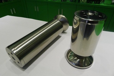 高要市金利鎮(zhèn)星朗不銹鋼制品廠 優(yōu)質(zhì)不銹鋼家具柜腳專業(yè)制造商