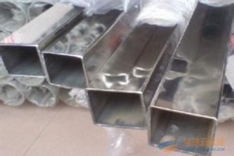 供應(yīng)304不銹鋼制品管 10×10×0.5mm小方管詳解 特性、應(yīng)用與選購要點(diǎn)