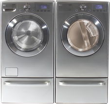 LG圖片庫(kù) 數(shù)字電器與中國(guó)工藝品的創(chuàng)新融合