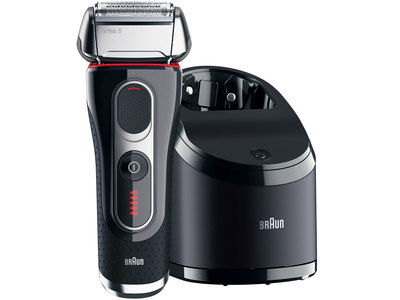 代購(gòu)浪潮中的精品選擇 從德國(guó)博朗到日本佳能，海外購(gòu)物的魅力