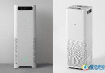 合肥家電數(shù)碼產(chǎn)業(yè)與工藝品市場(chǎng)聯(lián)動(dòng)發(fā)展，萬(wàn)家家電數(shù)碼網(wǎng)探索跨界融合新路徑