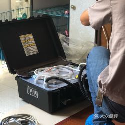 虹橋家電數(shù)碼維修團(tuán)購(gòu) 一站式解決您的電器困擾，省心又實(shí)惠