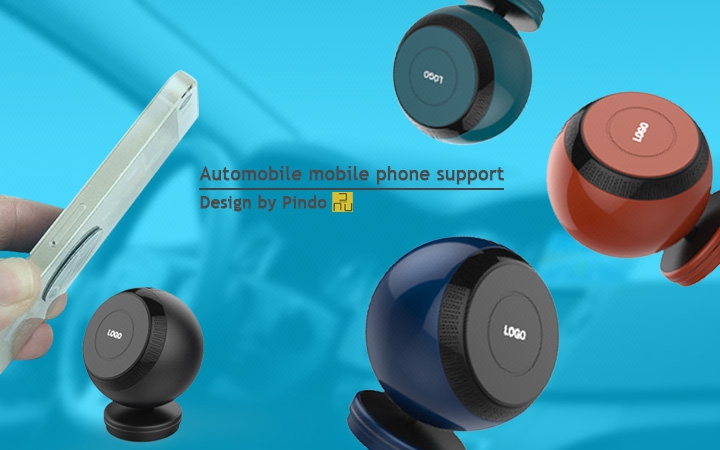 家用生活兒童電器的設(shè)計(jì)新篇章 以工業(yè)設(shè)計(jì)構(gòu)建安全、趣味與智能的未來(lái)