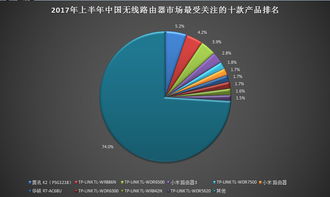 上半年中國(guó)無WiFi路由器市場(chǎng)結(jié)構(gòu)分析 技術(shù)驅(qū)動(dòng)與消費(fèi)升級(jí)下的演進(jìn)